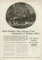 1925 Essex Ad-01