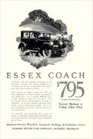 1925 Essex Ad-02