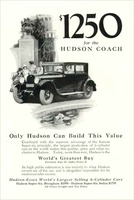 1925 Hudson Ad-01