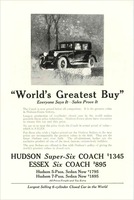 1925 Hudson Ad-02