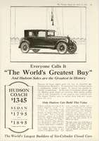 1925 Hudson Ad-03