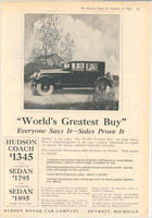 1925 Hudson Ad-04