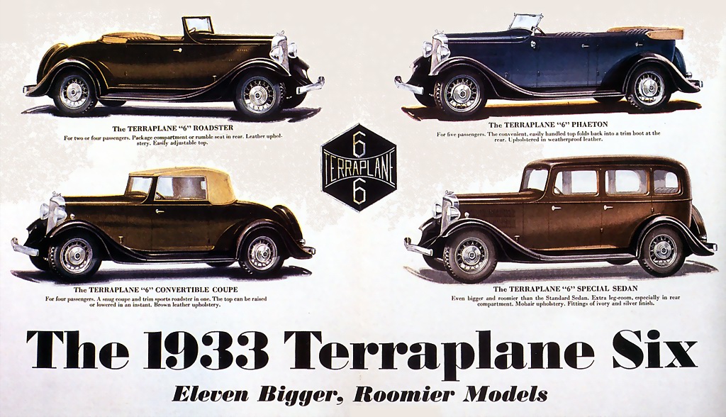 1933 Essex Terraplane Ad-01