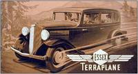 1933 Essex Terraplane Ad-02