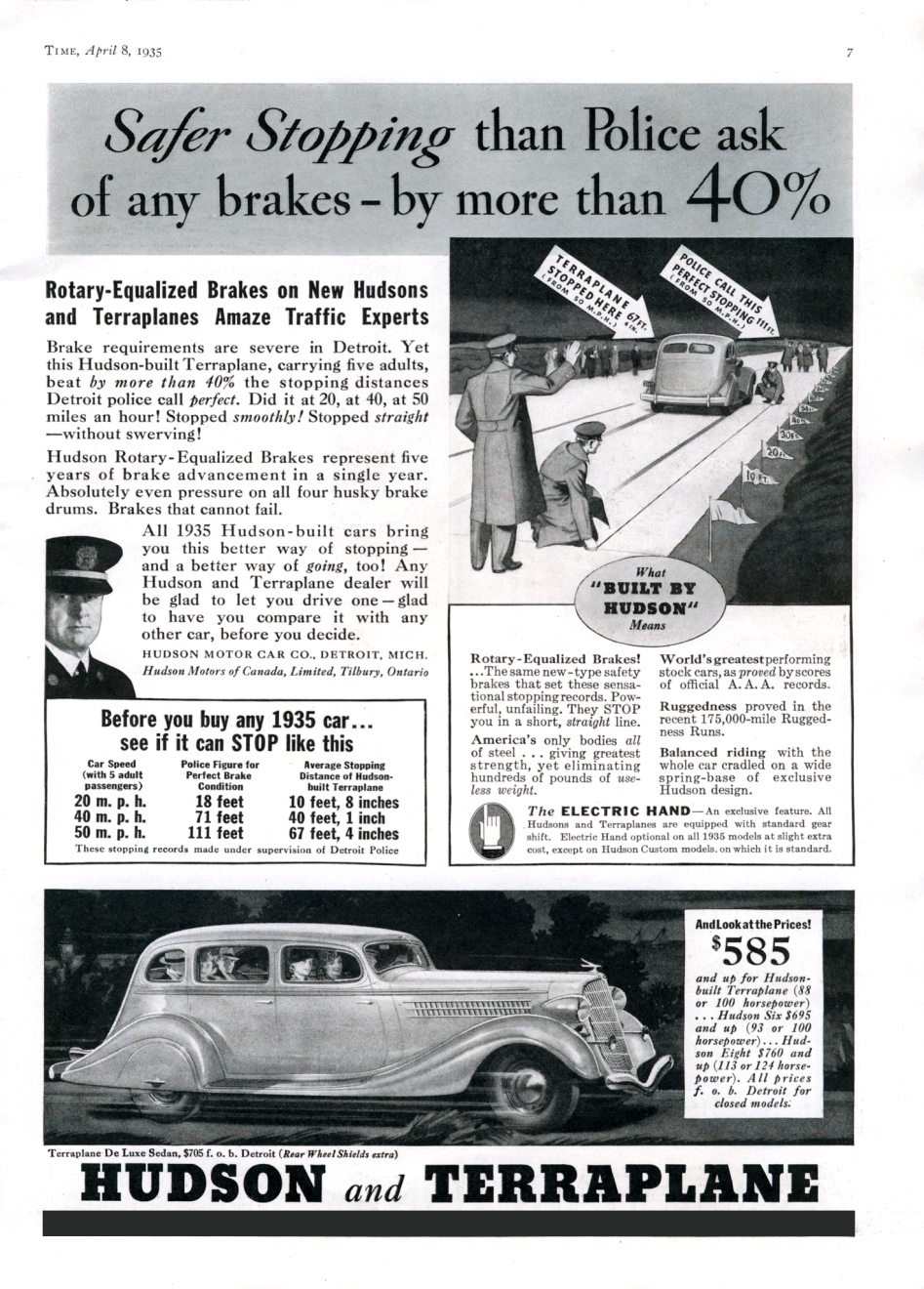 1935 Hudson Ad-07