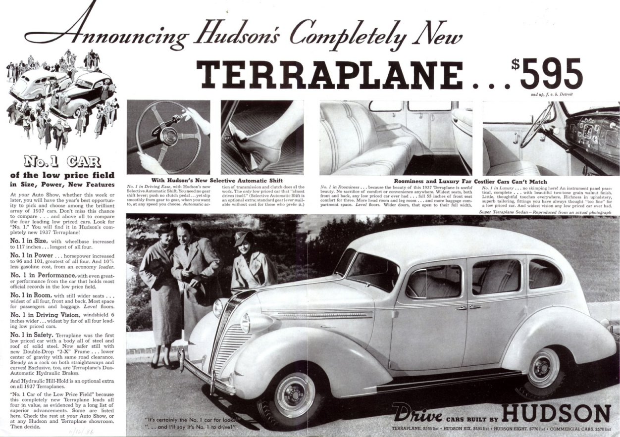 1937 Hudson Ad-01