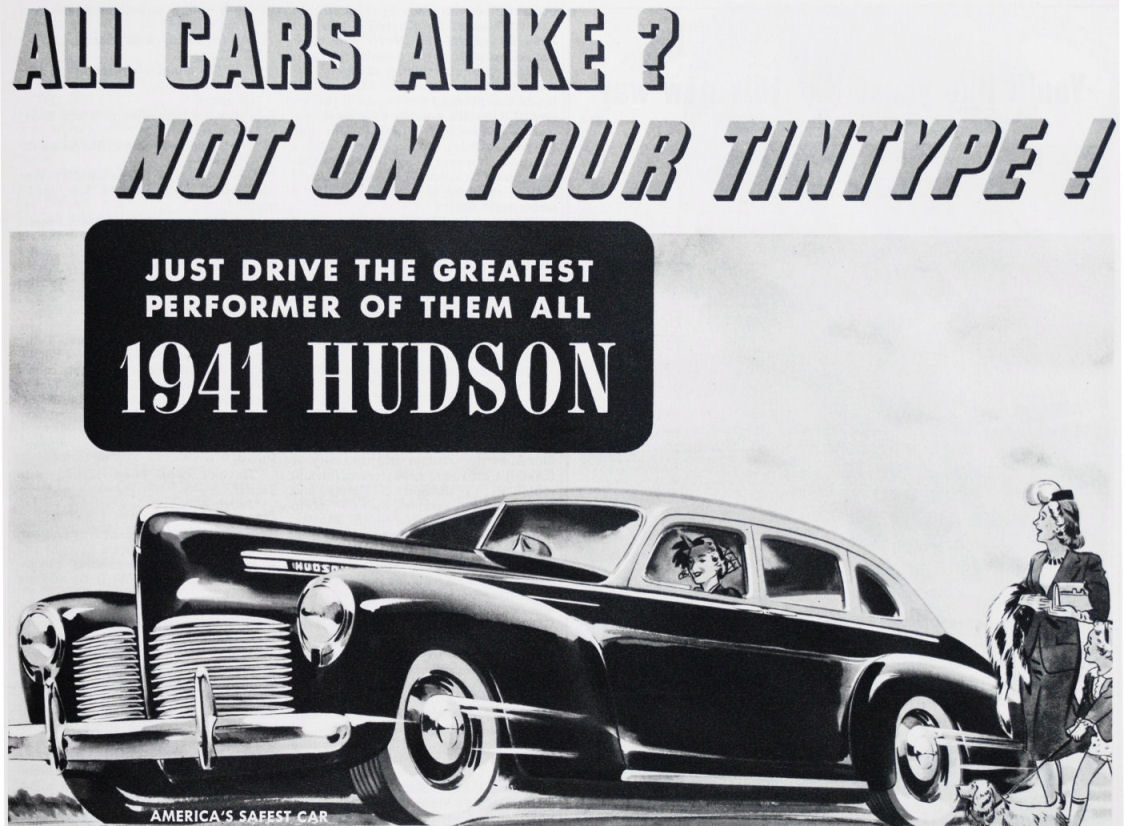 1941 Hudson Ad-02
