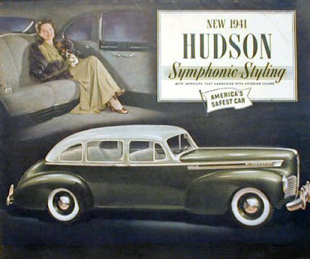 1941 Hudson Ad-03