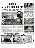 1942 Hudson Ad-01