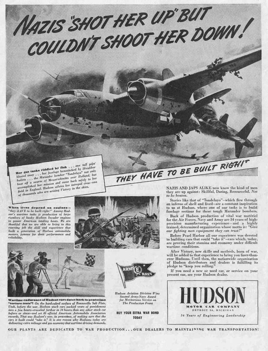 1943-45 Hudson Ad-01
