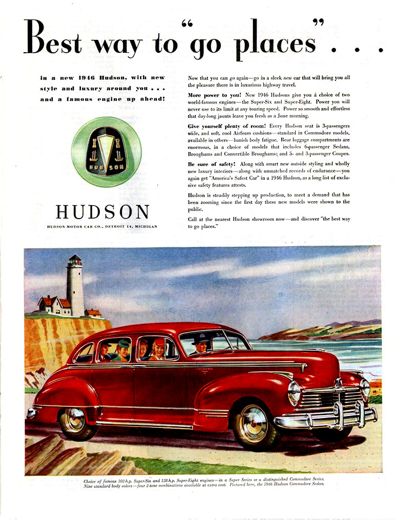 1946 Hudson Ad-02
