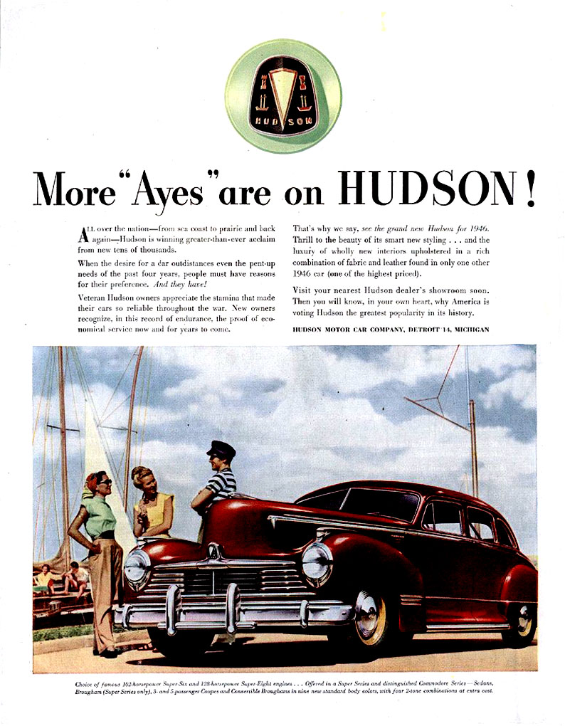 1946 Hudson Ad-03