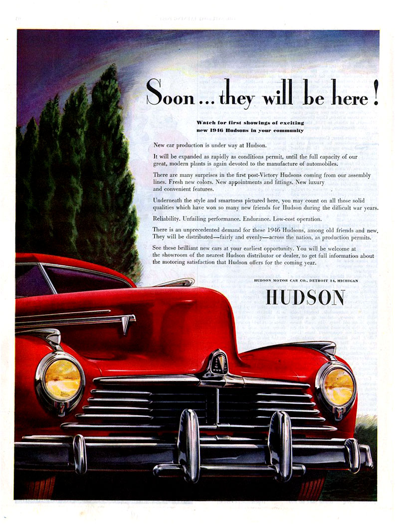 1946 Hudson Ad-05