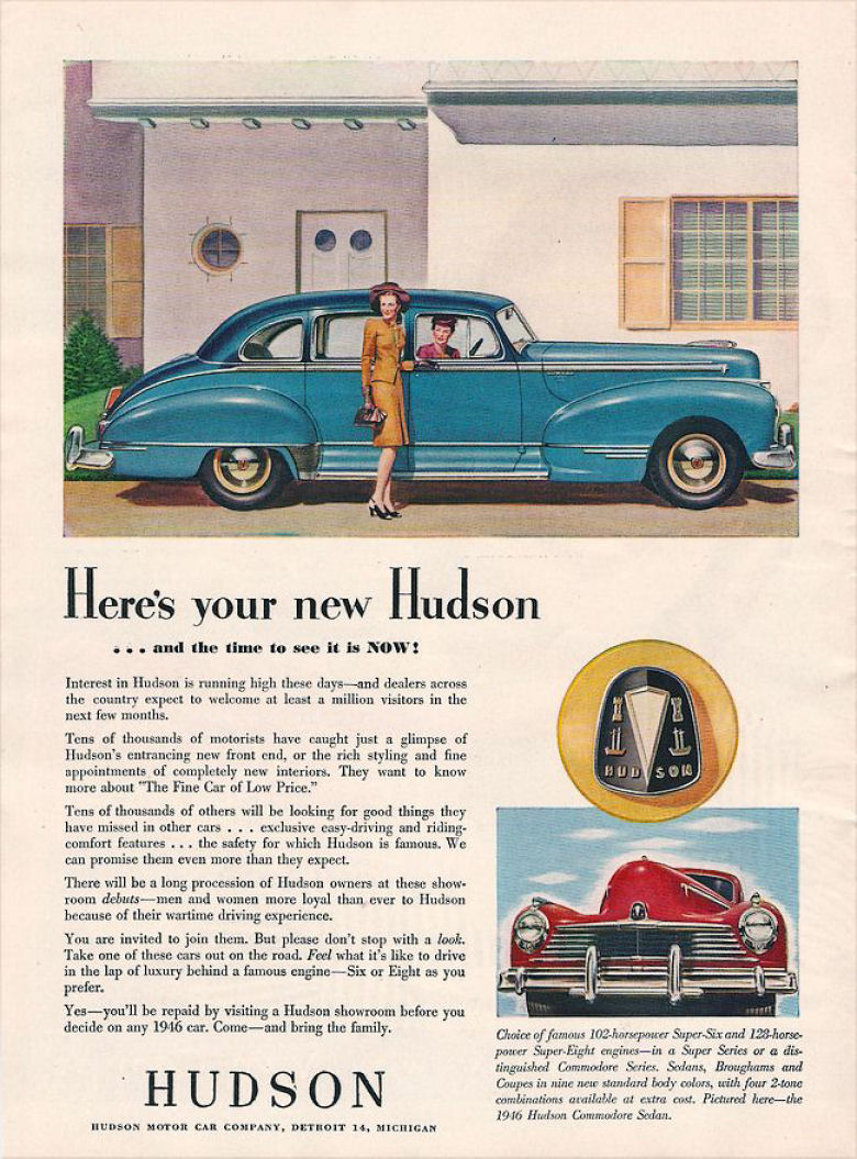 1946 Hudson Ad-07