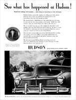 1946 Hudson Ad-11