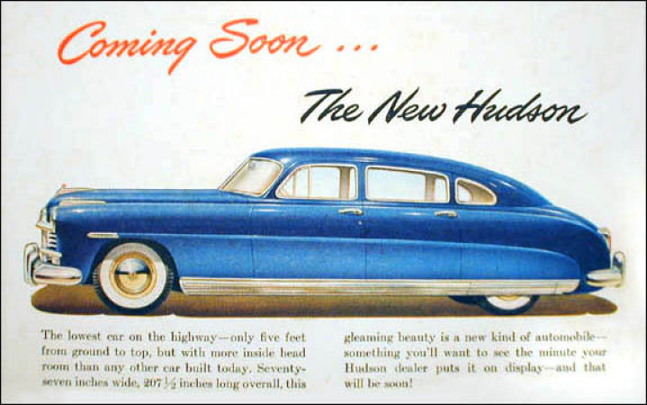1949 Hudson Ad-02