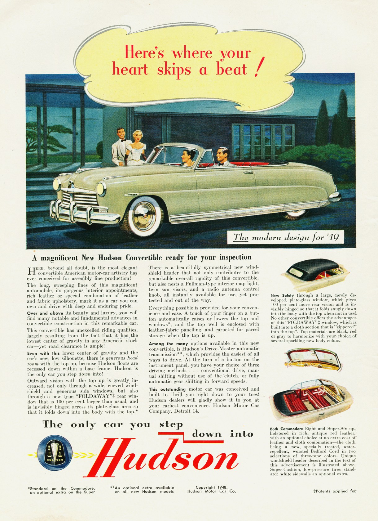 1949 Hudson Ad-03