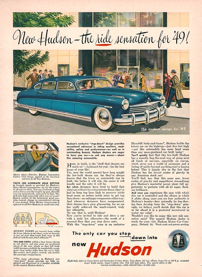 1949 Hudson Ad-06
