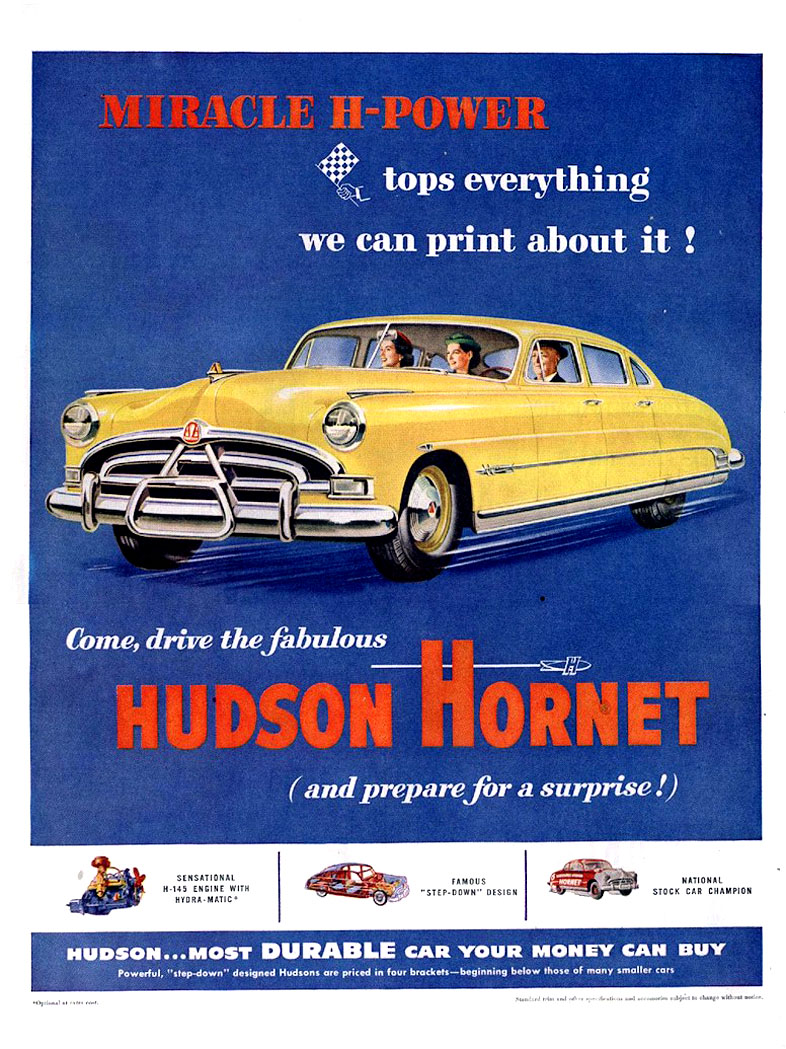 1951 Hudson Ad-01