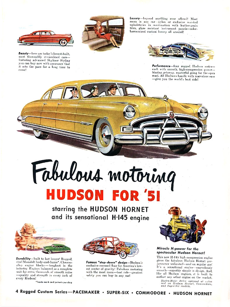 1951 Hudson Ad-02