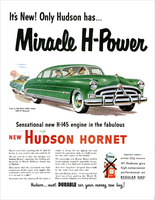 1951 Hudson Ad-03