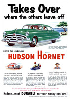 1951 Hudson Ad-04