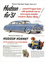 1951 Hudson Ad-05