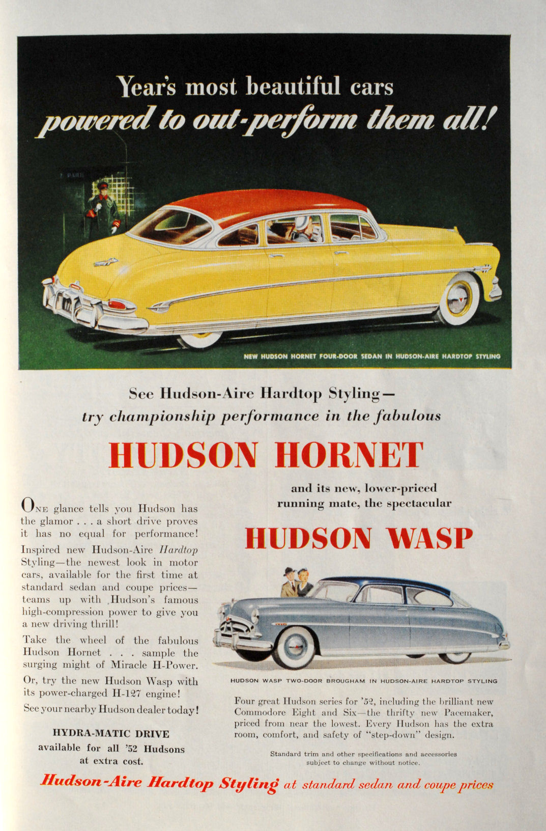 1952 Hudson Ad-01