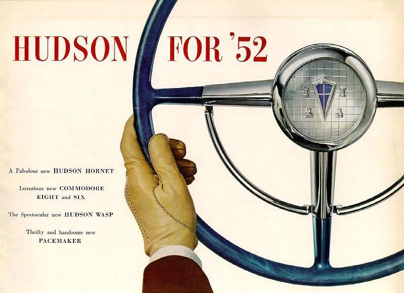 1952 Hudson Ad-02