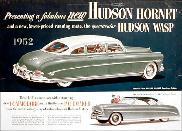 1952 Hudson Ad-03