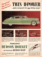 1953 Hudson Ad-01