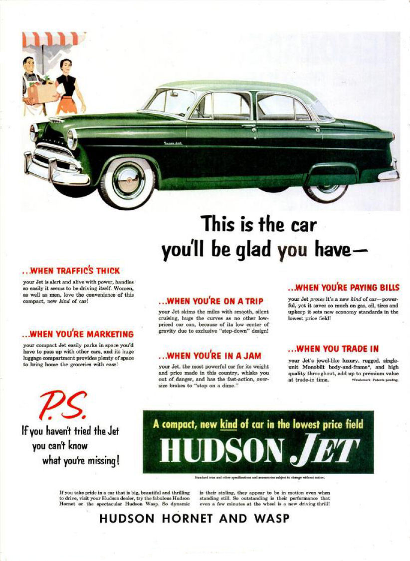 1953 Hudson Ad-02