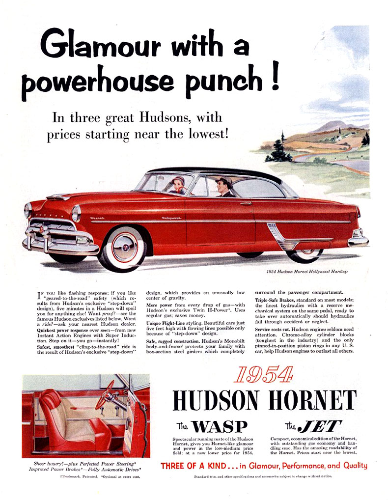 1954 Hudson Ad-05