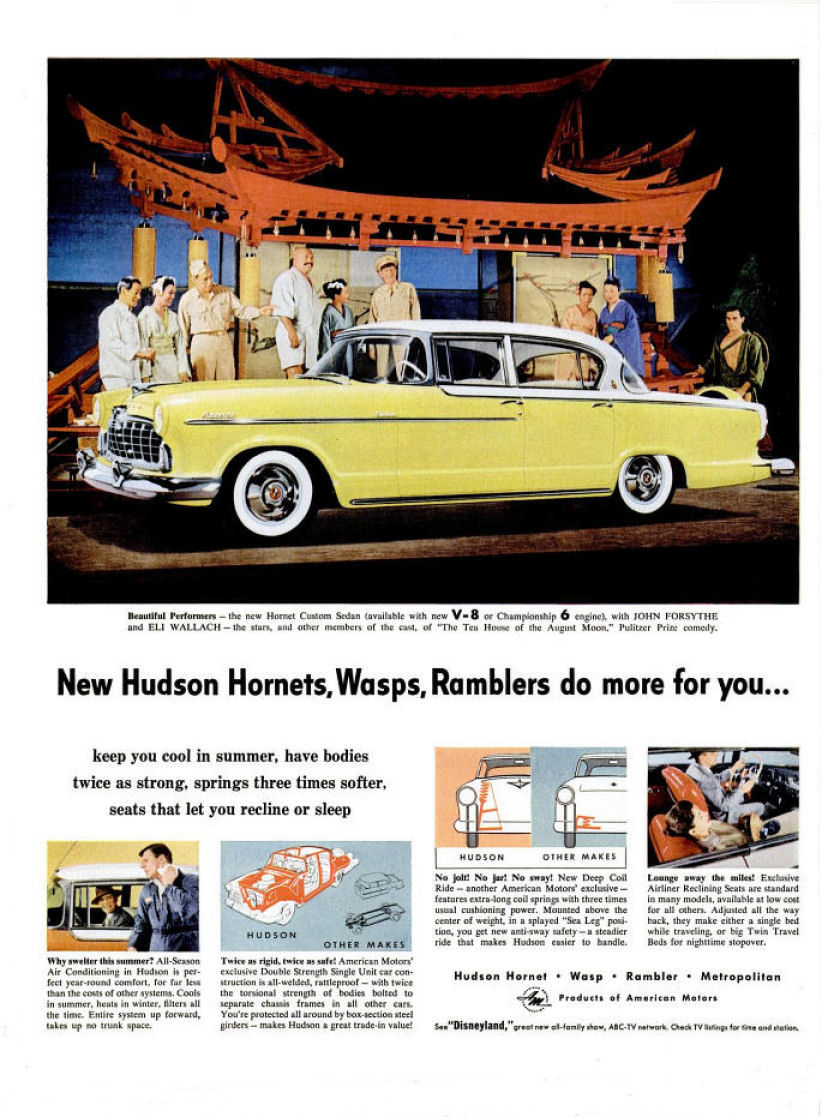 1955 AMC Hudson Ad-01