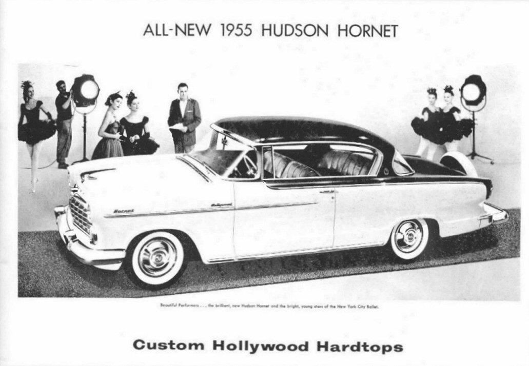 1955 AMC Hudson Ad-03
