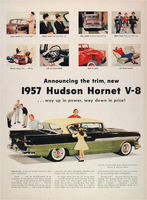 1957 AMC Hudson Ad-01