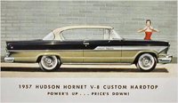1957 AMC Hudson Ad-02