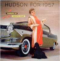 1957 AMC Hudson Ad-03