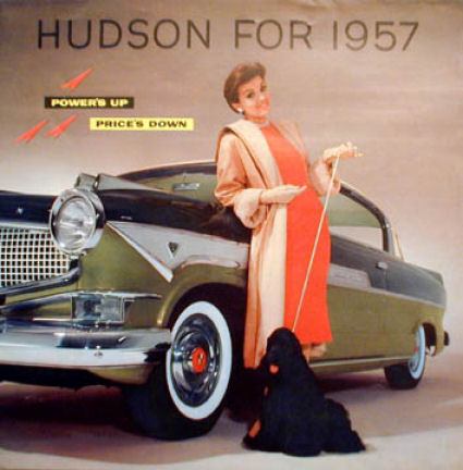 1957 AMC Hudson Ad-03