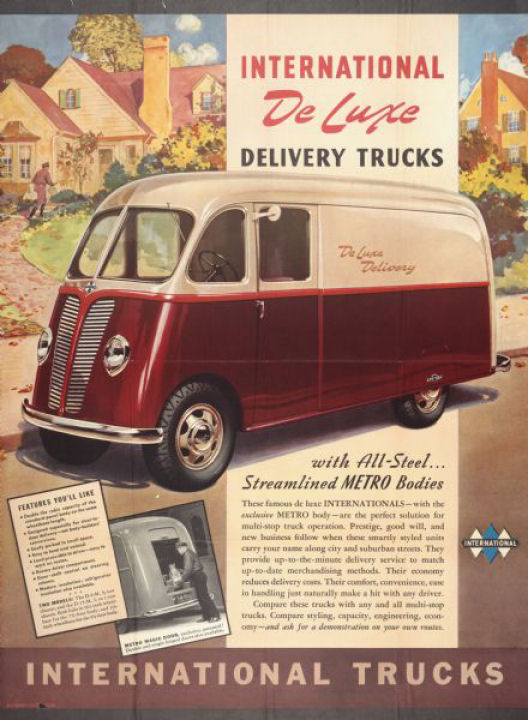 1940 International Truck Ad-07