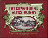 1908 International Auto Buggy Ad-01