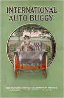 1909 International Auto Buggy Ad-01