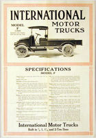 1920 International Truck Ad-01