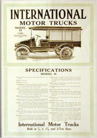 1920 International Truck Ad-03