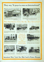1920 International Truck Ad-06