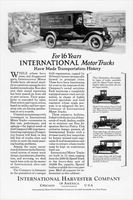1923 International Ad-01