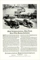 1923 International Ad-02