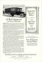 1923 International Ad-03