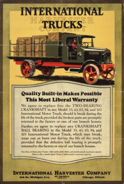 1924 International Truck Ad-02