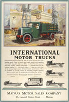 1929 International Truck Ad-02